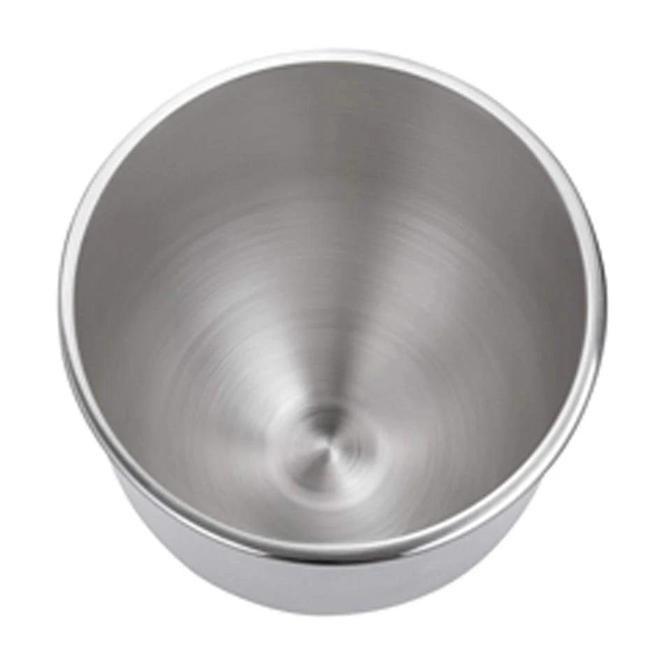 Stainless Steel Electric Stand Mixer