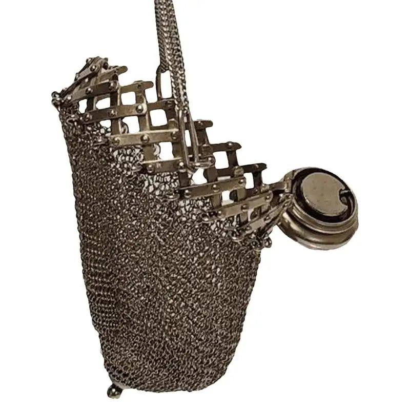 1920's English Coin Purse