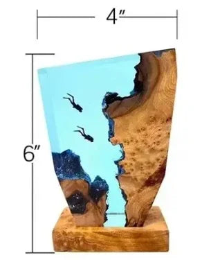 45962785784052