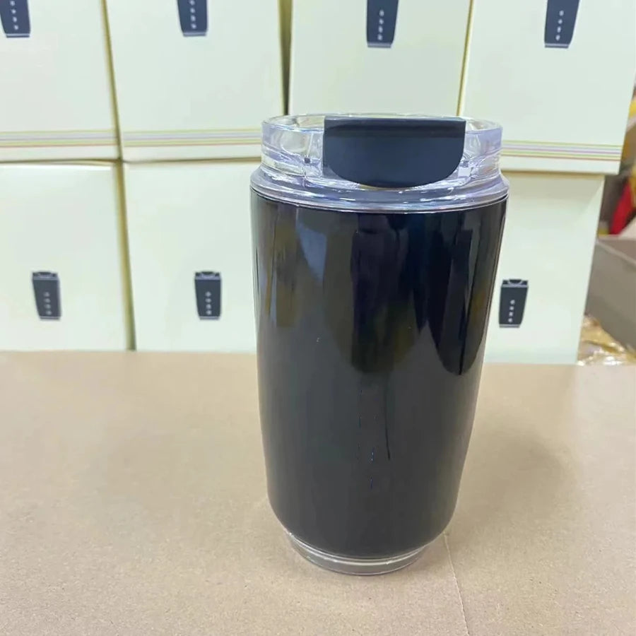 240ml Insulated Thermal Mug