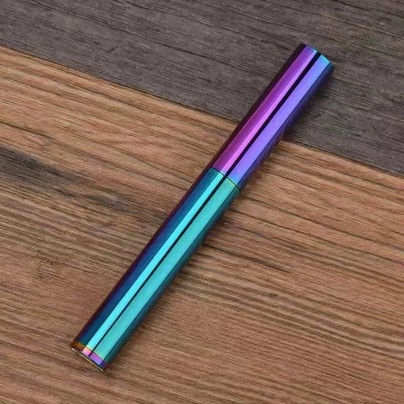 45962784407796