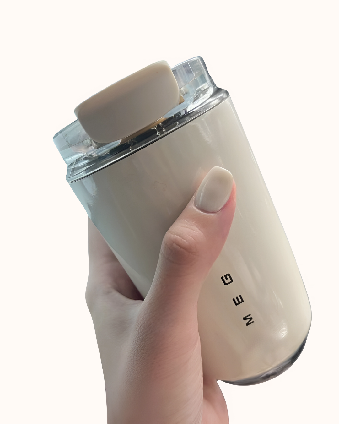 240ml Insulated Thermal Mug