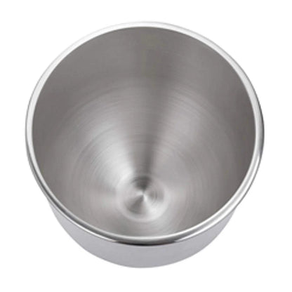 Stainless Steel Electric Stand Mixer