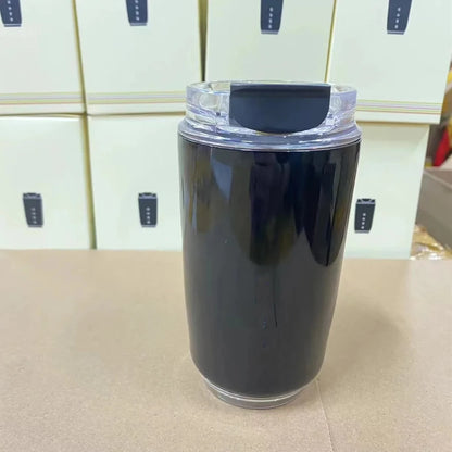 240ml Insulated Thermal Mug